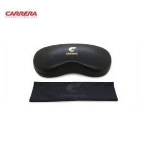 Carrera 303/S Sunglasses (Black Gold) (Brand New)